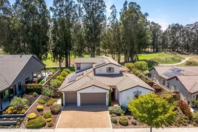 1924 Northwood Road, Nipomo, CA 93444 - Photo 37