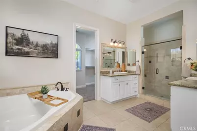 1924 Northwood Road, Nipomo, CA 93444 - Photo 21