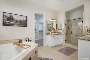 1924 Northwood Rd, Nipomo, CA 93444 - Photo 21