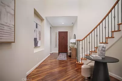 1924 Northwood Road, Nipomo, CA 93444 - Photo 7