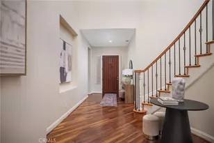 1924 Northwood Rd, Nipomo, CA 93444 - Photo 7