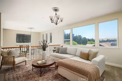 1924 Northwood Road, Nipomo, CA 93444 - Photo 17