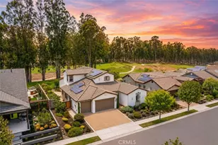 1924 Northwood Rd, Nipomo, CA 93444 - Photo 1