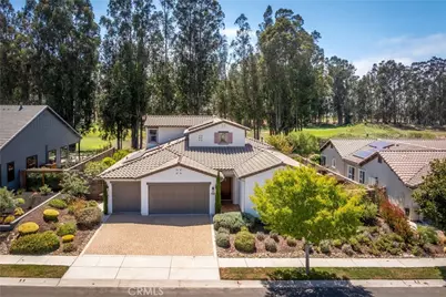 1924 Northwood Road, Nipomo, CA 93444 - Photo 3