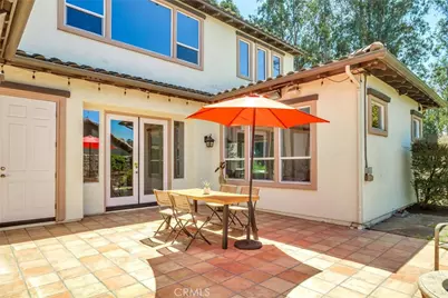 1924 Northwood Road, Nipomo, CA 93444 - Photo 31
