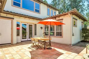 1924 Northwood Rd, Nipomo, CA 93444 - Photo 31