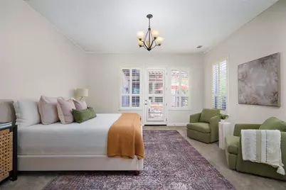 1924 Northwood Road, Nipomo, CA 93444 - Photo 19