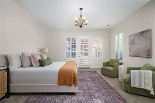 1924 Northwood Rd, Nipomo, CA 93444 - Photo 19