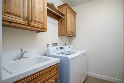1924 Northwood Road, Nipomo, CA 93444 - Photo 27
