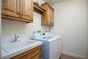 1924 Northwood Rd, Nipomo, CA 93444 - Photo 27