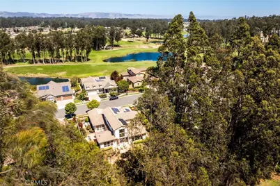 1924 Northwood Road, Nipomo, CA 93444 - Photo 33