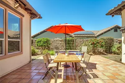 1924 Northwood Road, Nipomo, CA 93444 - Photo 29