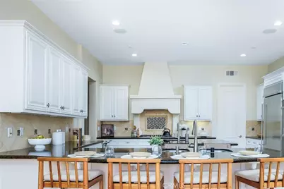 1924 Northwood Road, Nipomo, CA 93444 - Photo 15