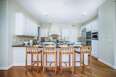 1924 Northwood Road, Nipomo, CA 93444 - Photo 13