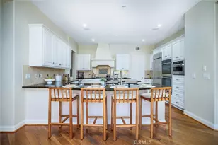 1924 Northwood Rd, Nipomo, CA 93444 - Photo 13