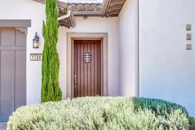 1924 Northwood Road, Nipomo, CA 93444 - Photo 5