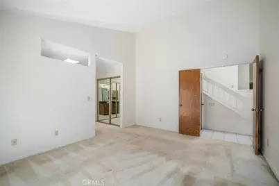 1360 Laurel #3, San Luis Obispo, CA 93401 - Photo 13