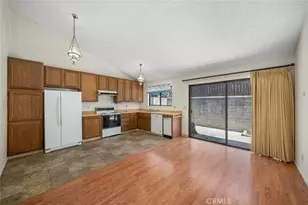 1360 Laurel, San Luis Obispo, CA 93401 - Photo 3