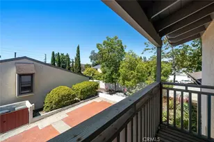 1360 Laurel, San Luis Obispo, CA 93401 - Photo 17