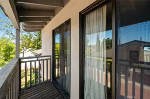 1360 Laurel, San Luis Obispo, CA 93401 - Photo 19