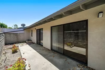 1360 Laurel #3, San Luis Obispo, CA 93401 - Photo 9