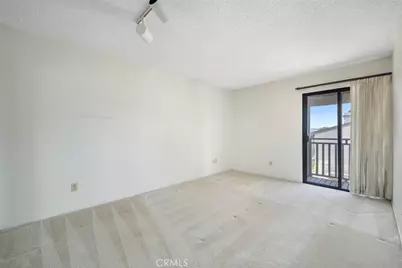 1360 Laurel #3, San Luis Obispo, CA 93401 - Photo 15