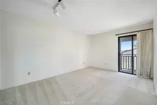 1360 Laurel, San Luis Obispo, CA 93401 - Photo 15