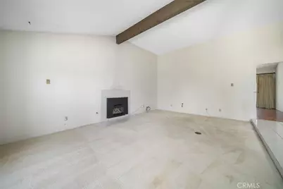 1360 Laurel #3, San Luis Obispo, CA 93401 - Photo 5