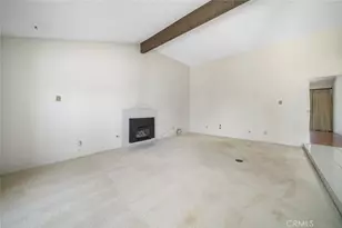 1360 Laurel, San Luis Obispo, CA 93401 - Photo 5