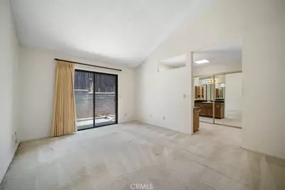 1360 Laurel #3, San Luis Obispo, CA 93401 - Photo 11