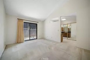 1360 Laurel, San Luis Obispo, CA 93401 - Photo 11