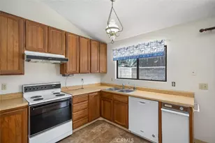1360 Laurel, San Luis Obispo, CA 93401 - Photo 7