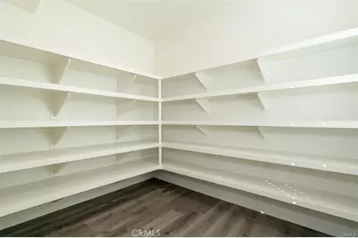 227 Bowery, Irvine, CA 92612 - Photo 15