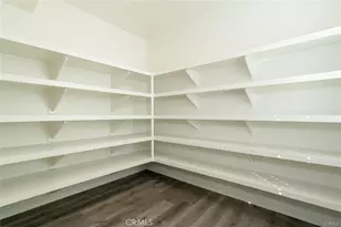 227 Bowery, Irvine, CA 92612 - Photo 15