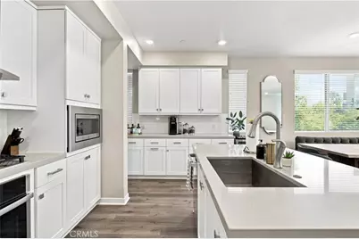 227 Bowery, Irvine, CA 92612 - Photo 13