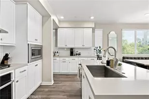 227 Bowery, Irvine, CA 92612 - Photo 13