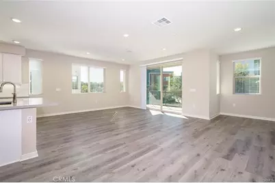 227 Bowery, Irvine, CA 92612 - Photo 5