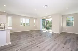 227 Bowery, Irvine, CA 92612 - Photo 5