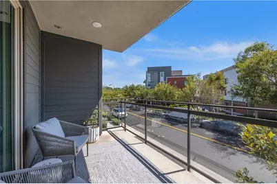 227 Bowery, Irvine, CA 92612 - Photo 31