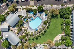 227 Bowery, Irvine, CA 92612 - Photo 45