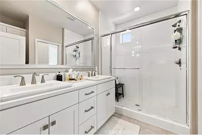 227 Bowery, Irvine, CA 92612 - Photo 29