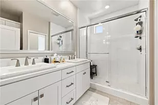 227 Bowery, Irvine, CA 92612 - Photo 29