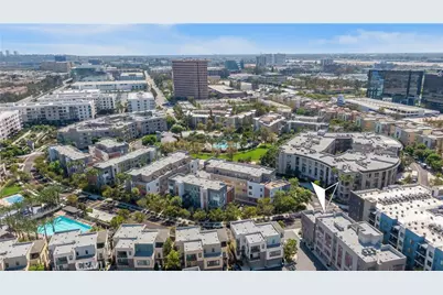227 Bowery, Irvine, CA 92612 - Photo 37