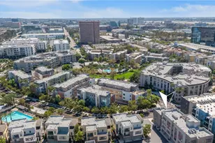 227 Bowery, Irvine, CA 92612 - Photo 37