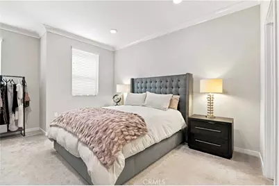 227 Bowery, Irvine, CA 92612 - Photo 27