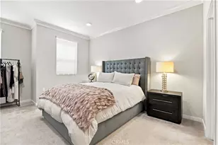 227 Bowery, Irvine, CA 92612 - Photo 27