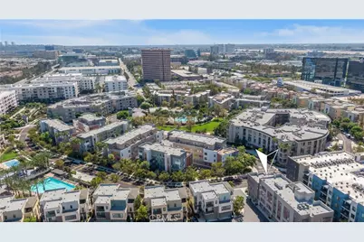 227 Bowery, Irvine, CA 92612 - Photo 37