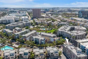 227 Bowery, Irvine, CA 92612 - Photo 37