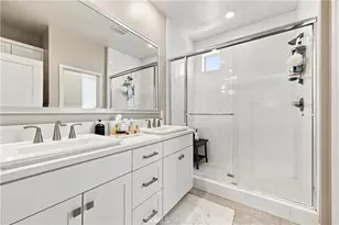 227 Bowery, Irvine, CA 92612 - Photo 29