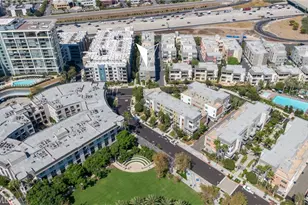 227 Bowery, Irvine, CA 92612 - Photo 39